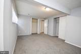 332 Suter Road - Photo 21