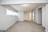 332 Suter Road - Photo 22