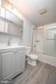332 Suter Road - Photo 23