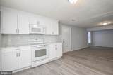 332 Suter Road - Photo 24