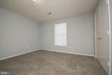 332 Suter Road - Photo 25