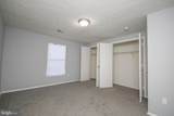 332 Suter Road - Photo 26
