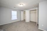 332 Suter Road - Photo 27