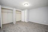 332 Suter Road - Photo 28