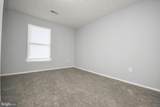 332 Suter Road - Photo 30