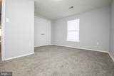 332 Suter Road - Photo 31