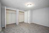 332 Suter Road - Photo 35