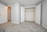 332 Suter Road - Photo 36