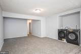 332 Suter Road - Photo 37