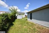 332 Suter Road - Photo 38