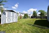 332 Suter Road - Photo 39