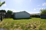 332 Suter Road - Photo 40