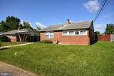 332 Suter Road - Photo 41