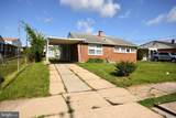 332 Suter Road - Photo 42