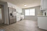 332 Suter Road - Photo 5