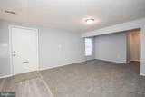 332 Suter Road - Photo 6