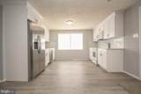 332 Suter Road - Photo 7