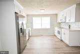 332 Suter Road - Photo 8