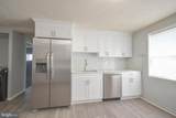 332 Suter Road - Photo 9