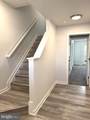 208 Guatemala Drive - Photo 10