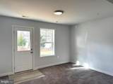 208 Guatemala Drive - Photo 11