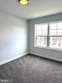 208 Guatemala Drive - Photo 13