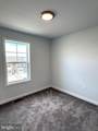 208 Guatemala Drive - Photo 14