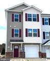 208 Guatemala Drive - Photo 2