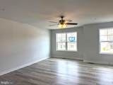 208 Guatemala Drive - Photo 4
