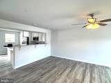 208 Guatemala Drive - Photo 5