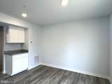 208 Guatemala Drive - Photo 6
