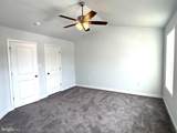 208 Guatemala Drive - Photo 7