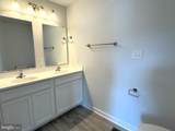 208 Guatemala Drive - Photo 8
