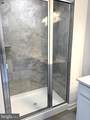 208 Guatemala Drive - Photo 9
