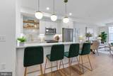 410 Rhode Island Avenue - Photo 1