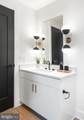 410 Rhode Island Avenue - Photo 18