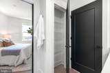 410 Rhode Island Avenue - Photo 20