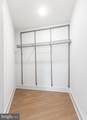 410 Rhode Island Avenue - Photo 21