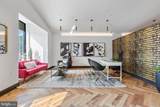 410 Rhode Island Avenue - Photo 23