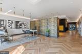 410 Rhode Island Avenue - Photo 24