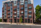 410 Rhode Island Avenue - Photo 26