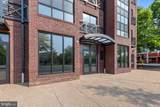 410 Rhode Island Avenue - Photo 27