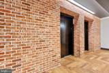 410 Rhode Island Avenue - Photo 28