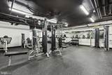 410 Rhode Island Avenue - Photo 30