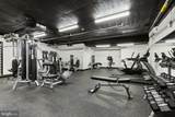 410 Rhode Island Avenue - Photo 31