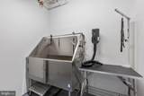 410 Rhode Island Avenue - Photo 32