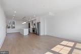410 Rhode Island Avenue - Photo 5