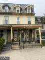 6232 Ridge Avenue - Photo 1