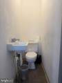 6232 Ridge Avenue - Photo 15