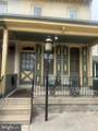6232 Ridge Avenue - Photo 2